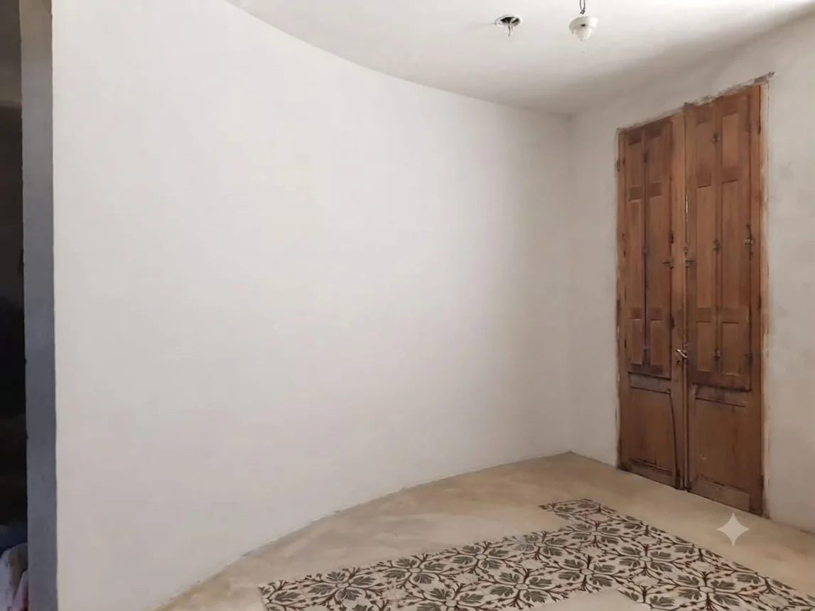Casa en venta en Salta, foto 5