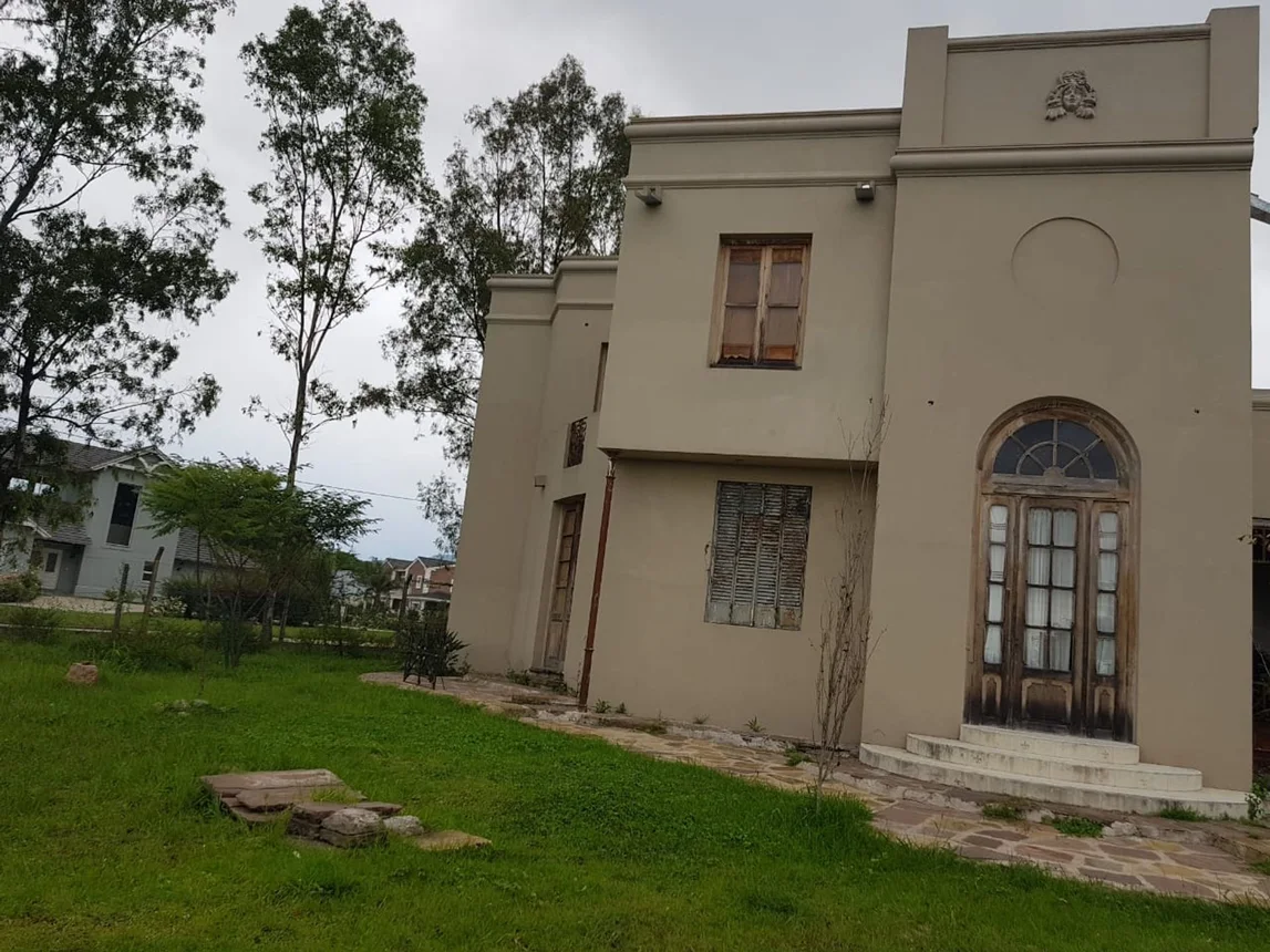 Casa en venta en Salta, foto 3