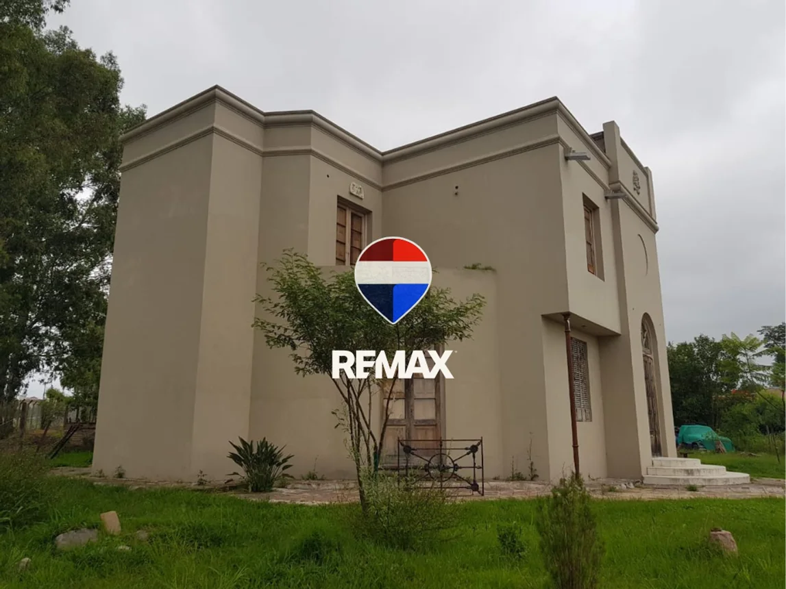 Casa en venta en Salta