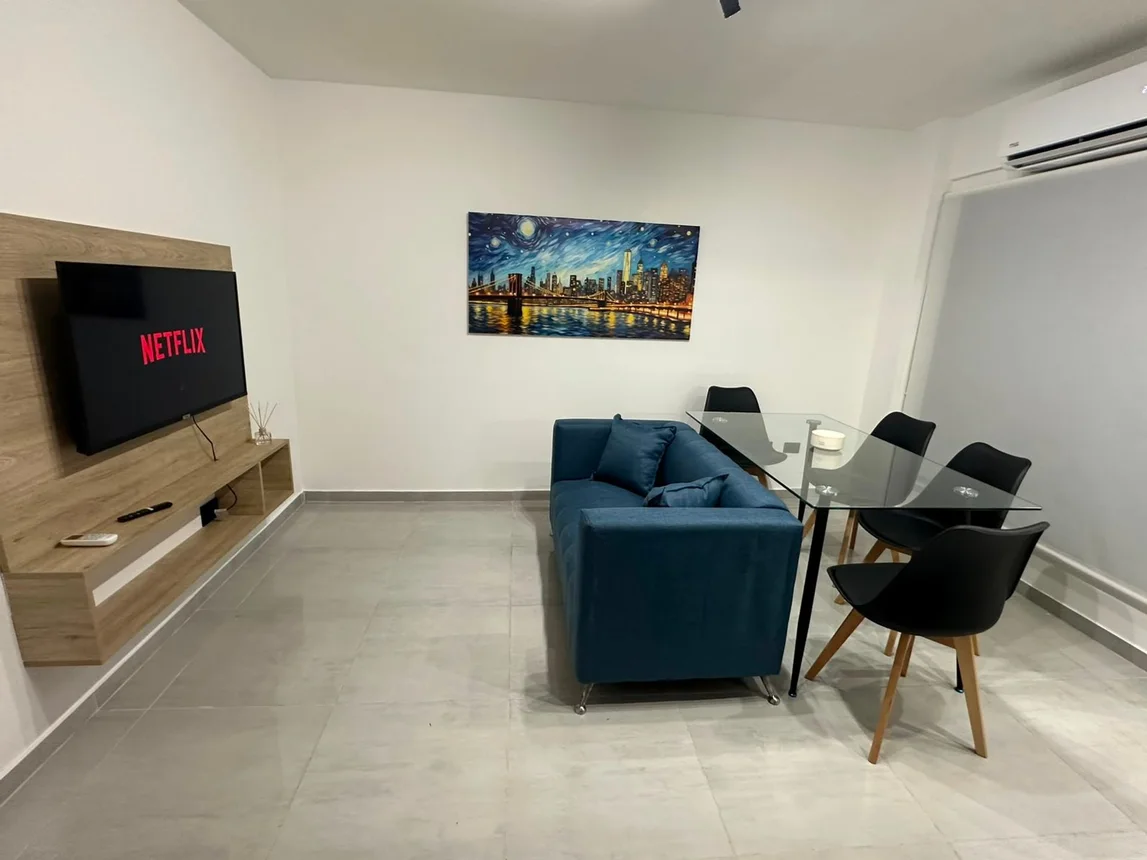 Departamento en venta en Córdoba, foto 2