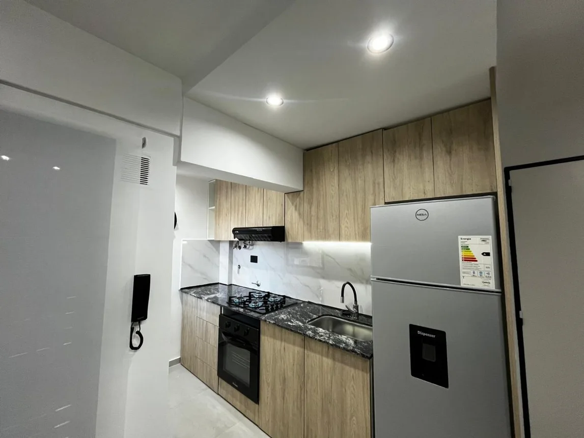 Departamento en venta en Córdoba, foto 4