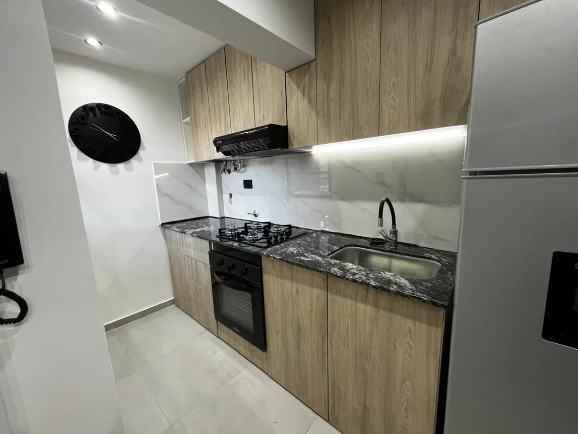 Departamento en venta en Córdoba, foto 5
