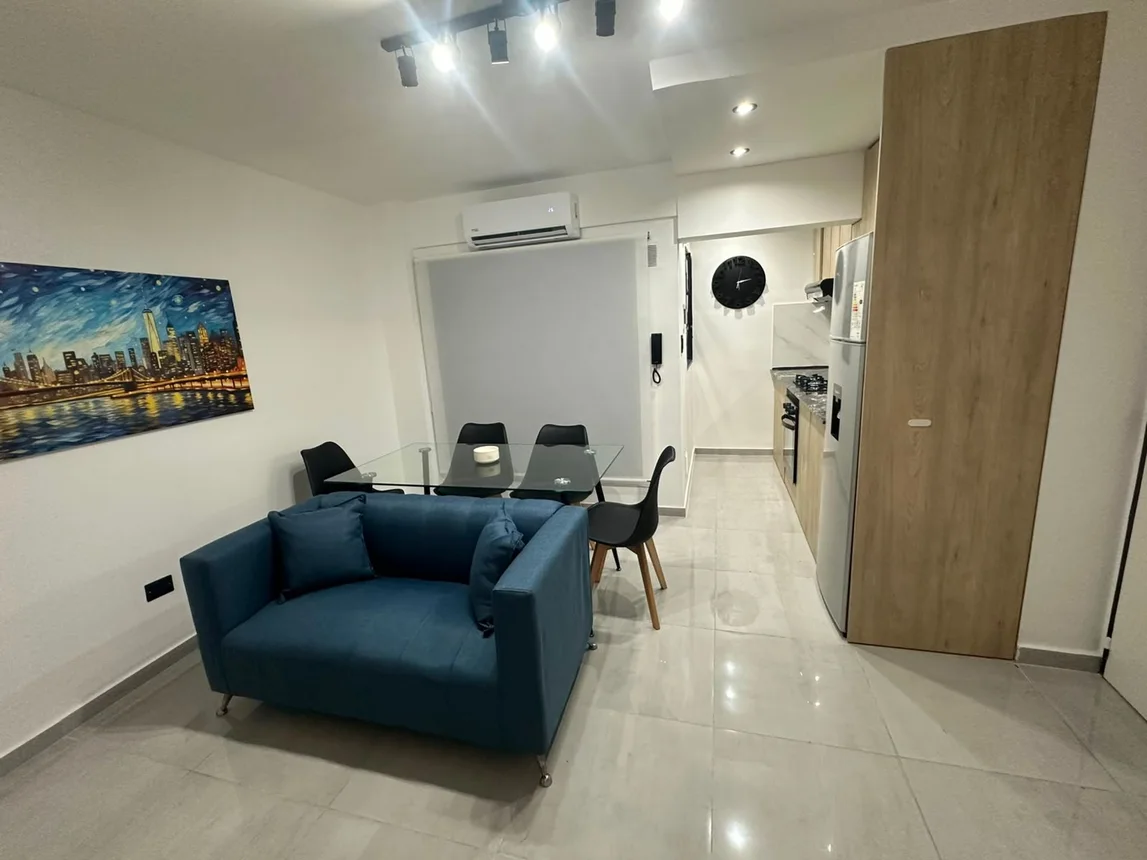 Departamento en venta en Córdoba, foto 3