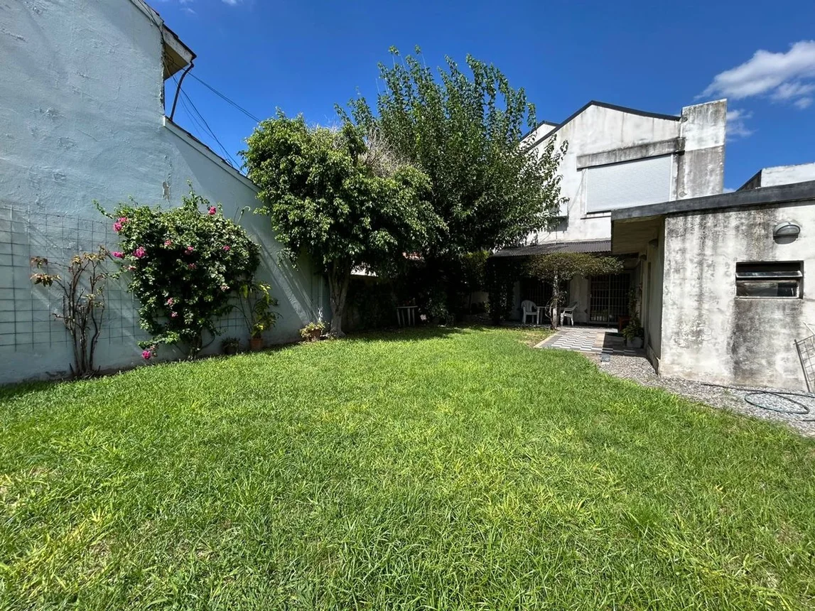 Casa en venta en Hurlingham, foto 5