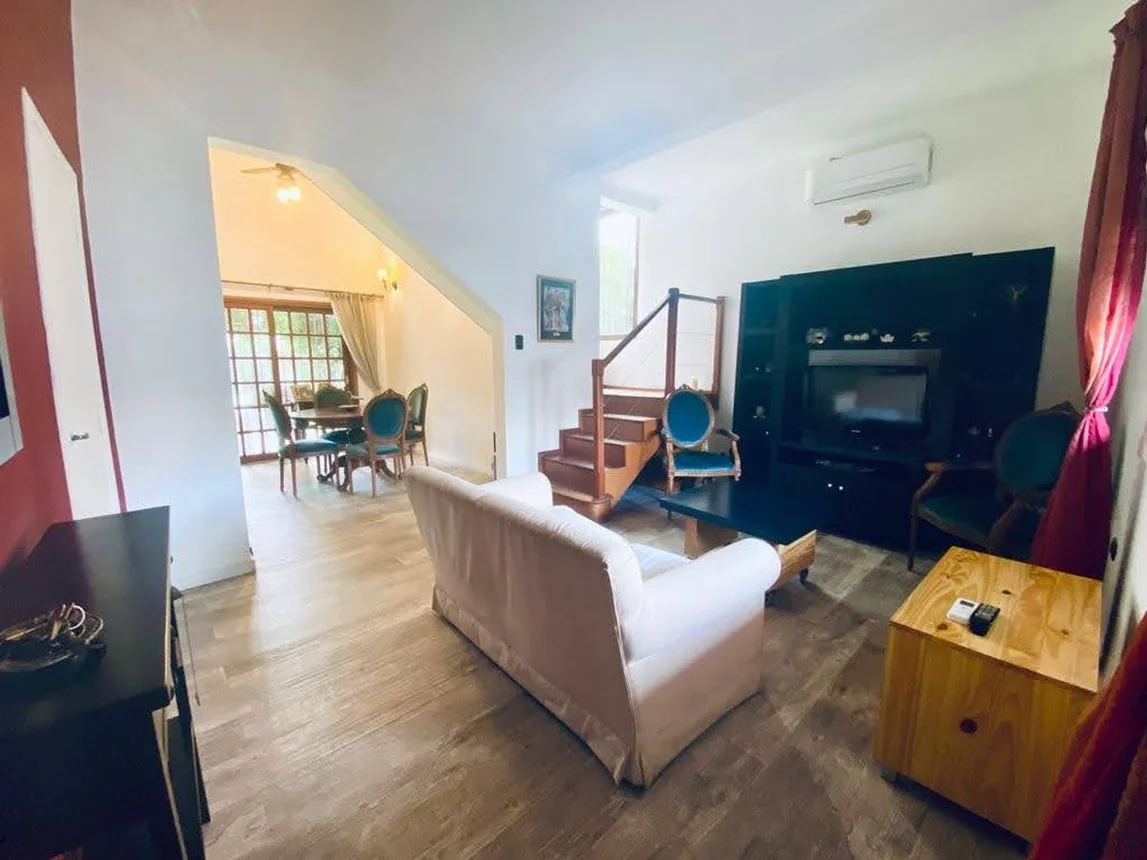 Casa en venta en Hurlingham, foto 2
