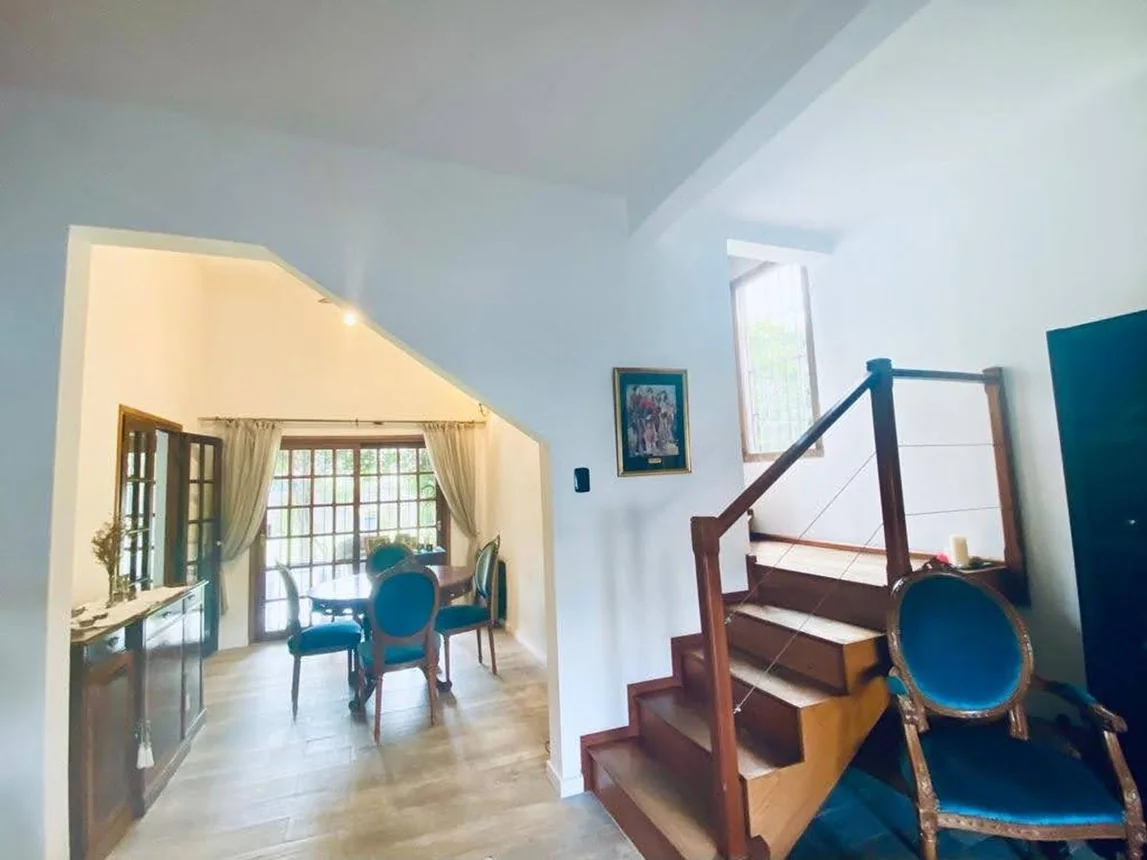 Casa en venta en Hurlingham