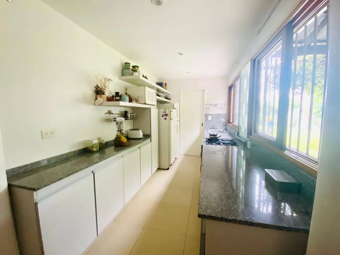 Casa en venta en Hurlingham, foto 3