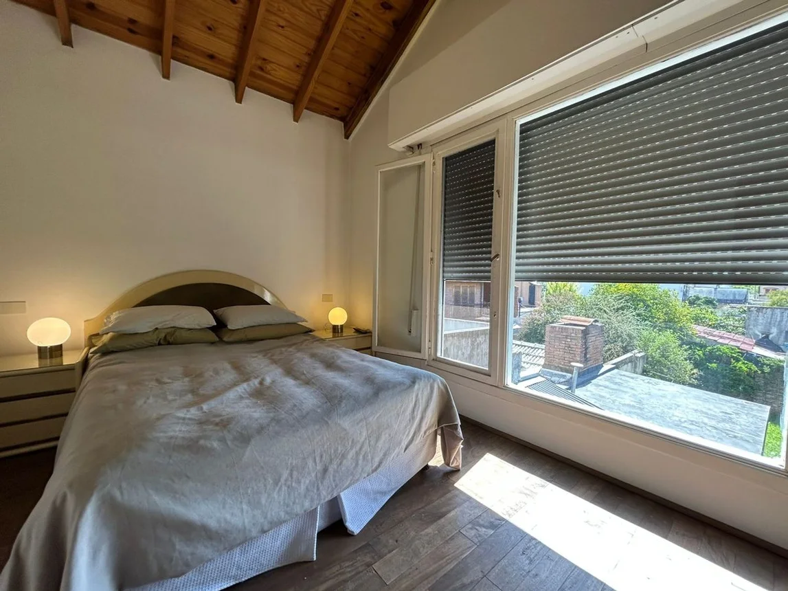 Casa en venta en Hurlingham, foto 4