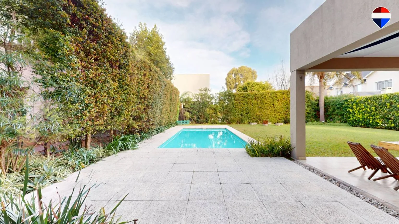 Casa de 6 ambientes en venta en San Fernando, Ex Combatiente Juan C. Reguera 1800, foto 4