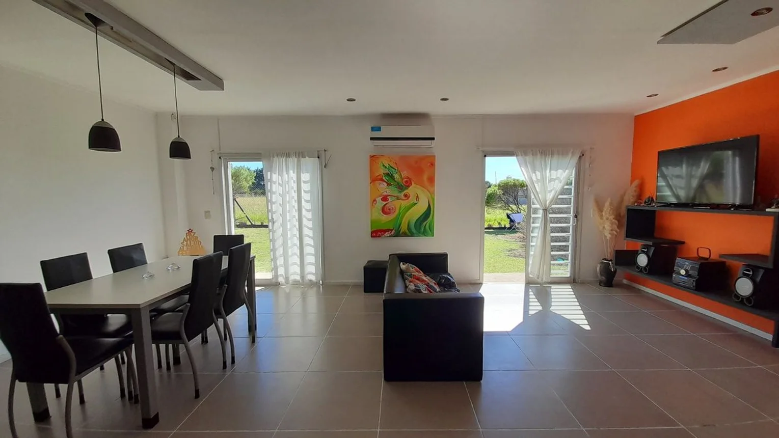 Casa de 3 ambientes en venta en Mar del Plata, Calle 25 800, foto 3