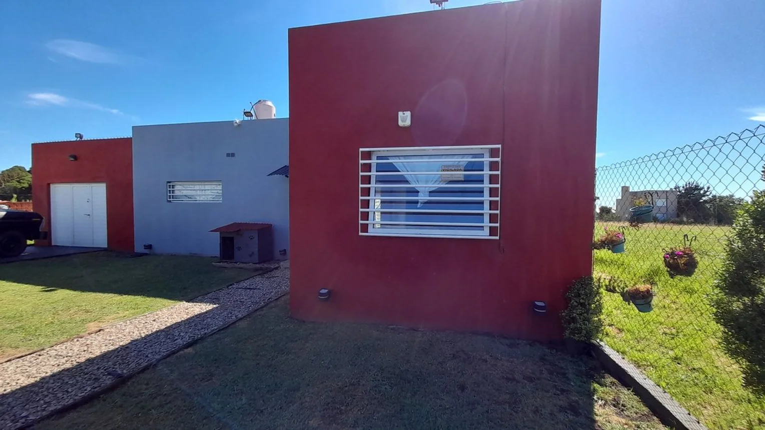 Casa de 3 ambientes en venta en Mar del Plata, Calle 25 800, foto 5