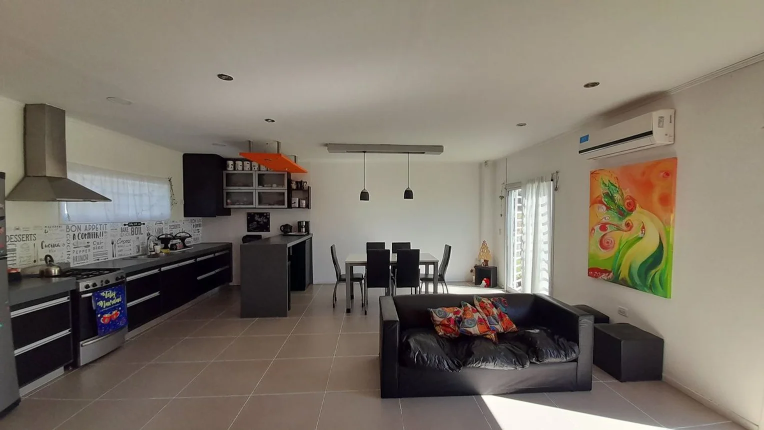 Casa de 3 ambientes en venta en Mar del Plata, Calle 25 800, foto 4