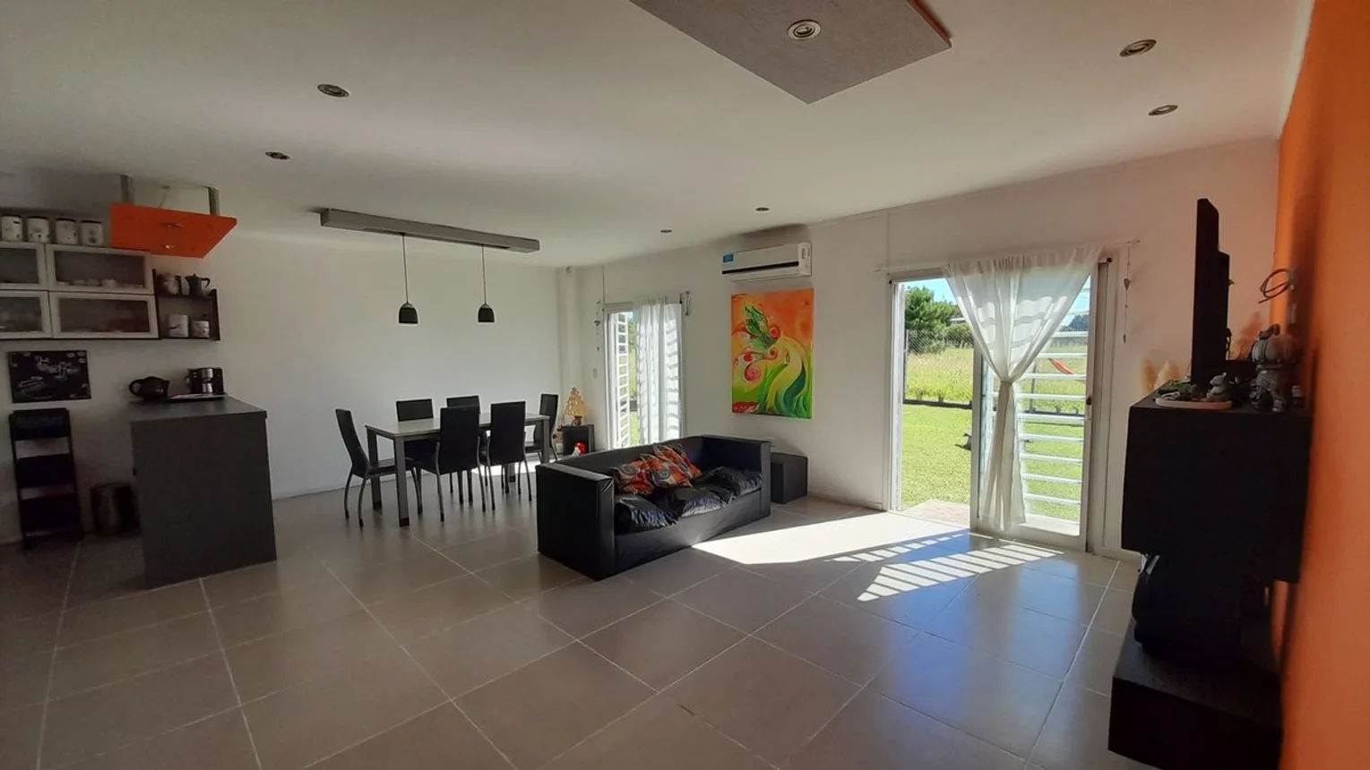 Casa de 3 ambientes en venta en Mar del Plata, Calle 25 800, foto 2