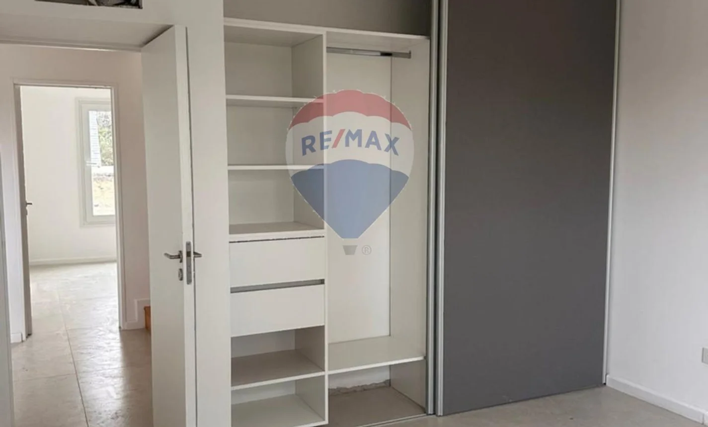 Casa de 4 ambientes en venta en Beccar, Roma 1300, foto 4