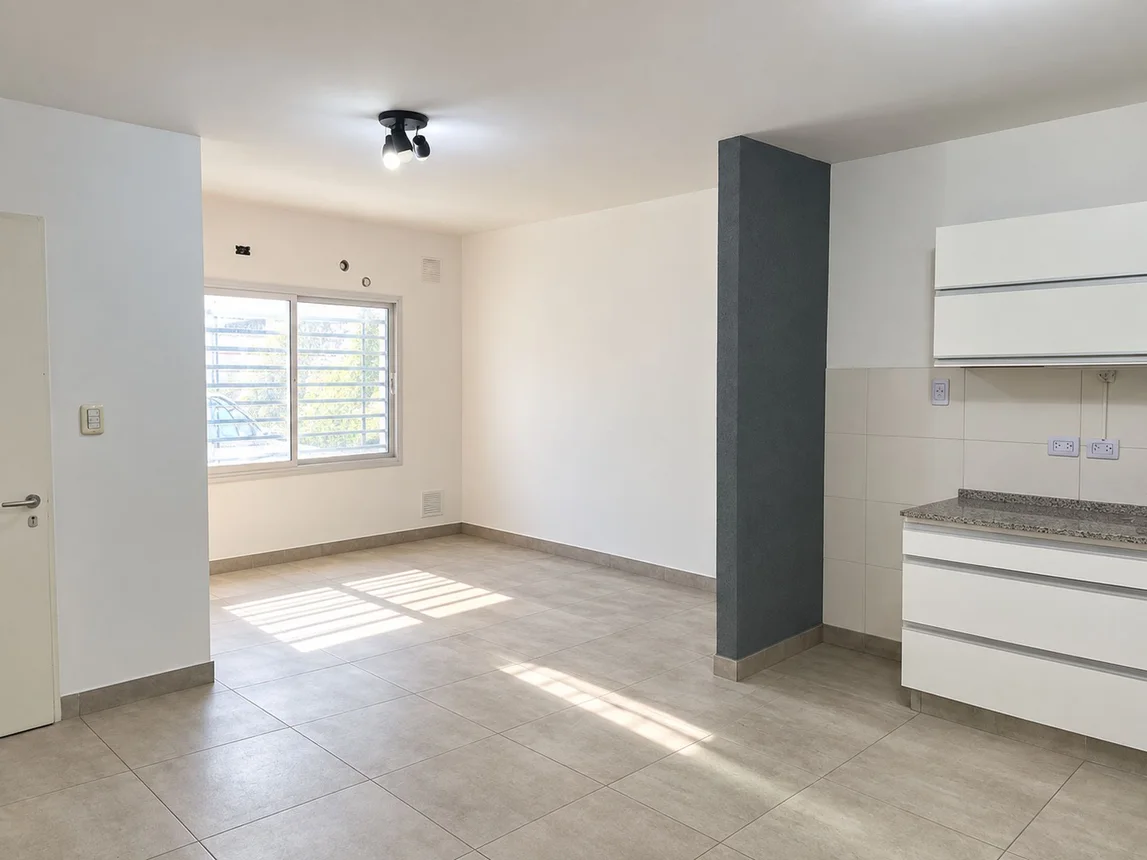 PH en venta en Villa Ballester, foto 2