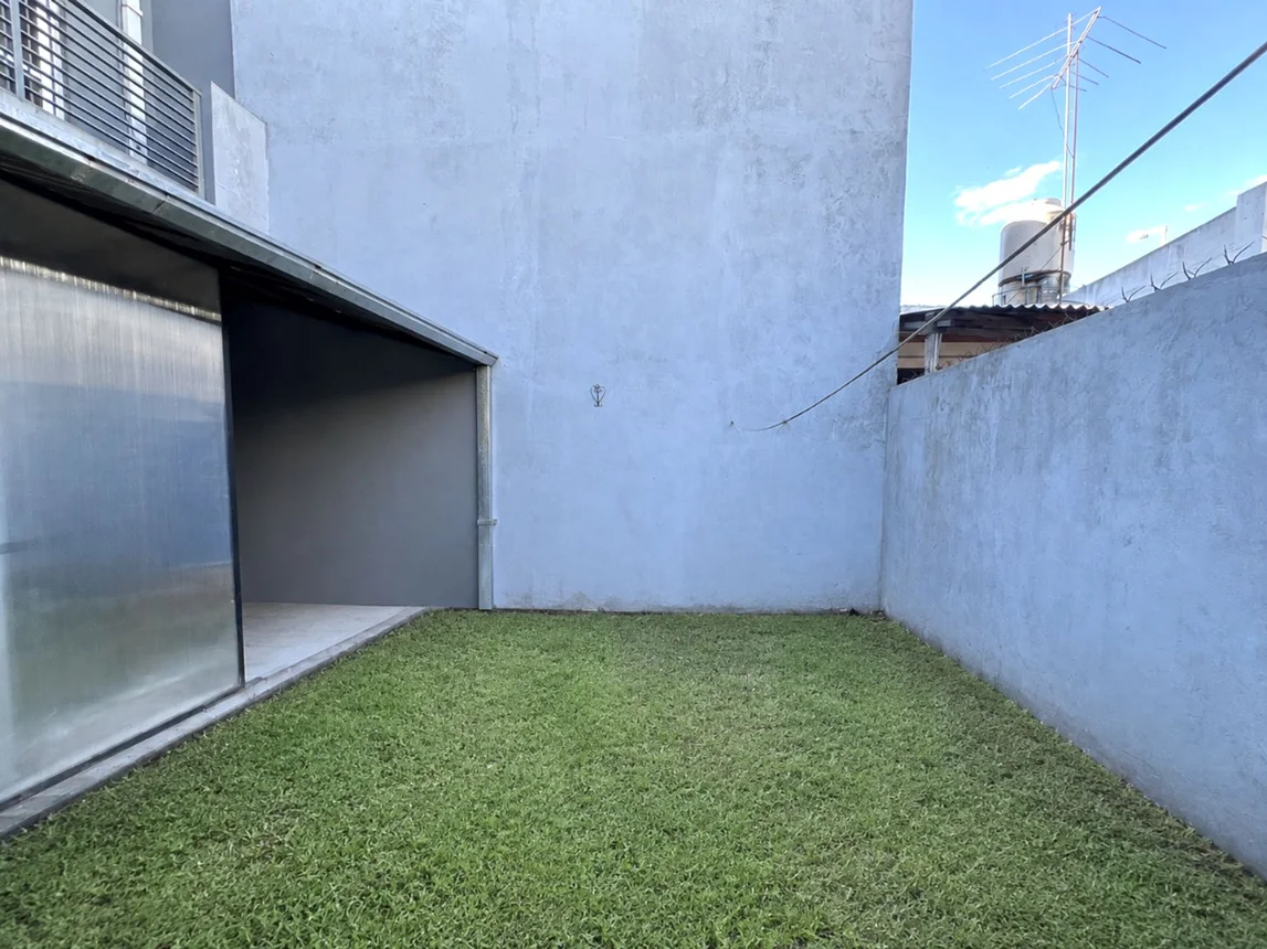 PH en venta en Villa Ballester
