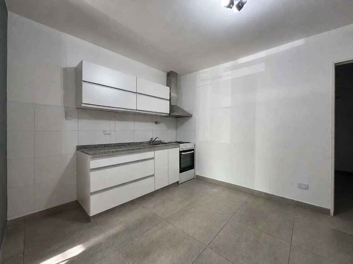 PH en venta en Villa Ballester, foto 5