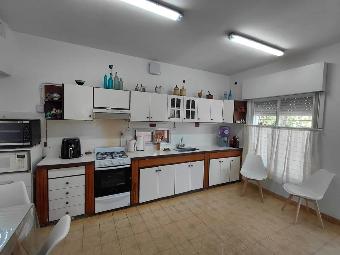 Casa de 4 ambientes en venta en Merlo, Guardia Vieja 200, foto 4