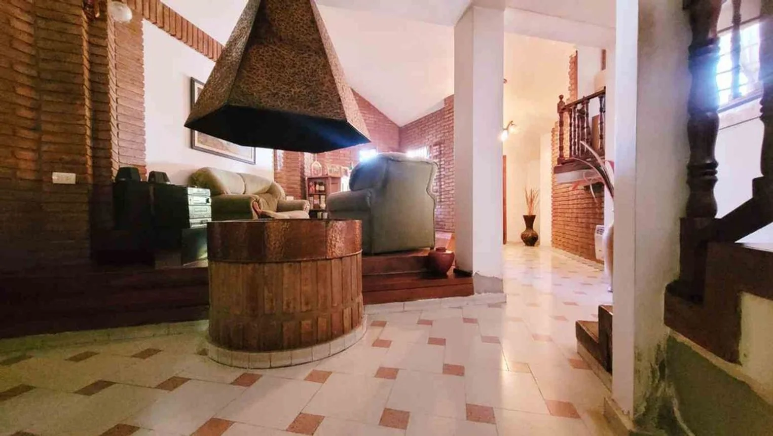 Casa en venta en Córdoba, foto 2