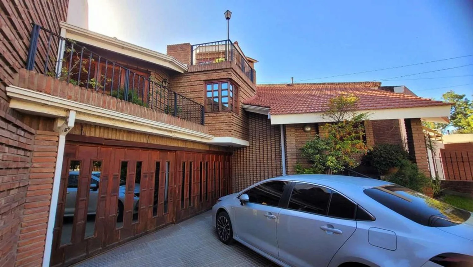 Casa en venta en Córdoba, foto 4