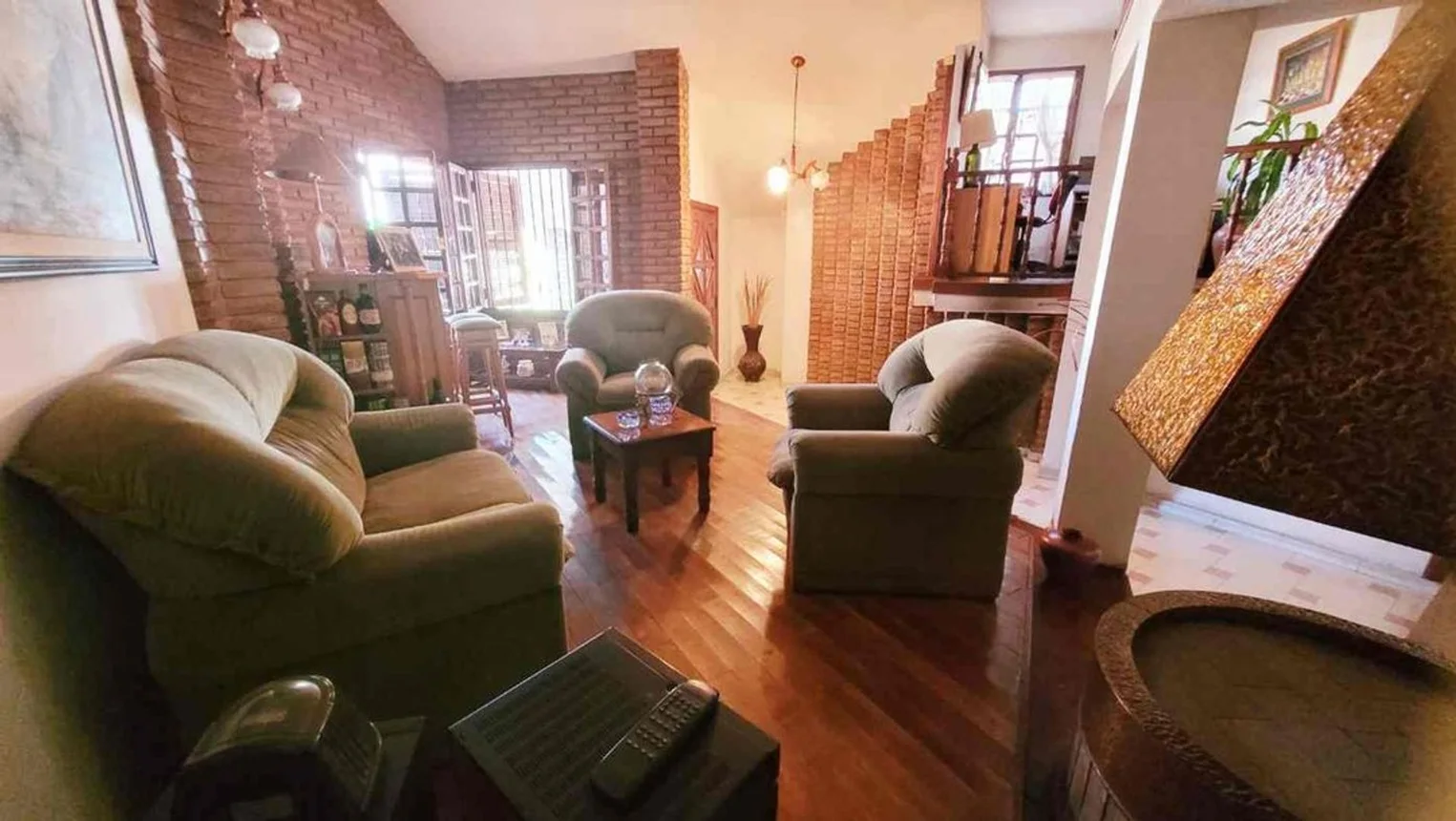Casa en venta en Córdoba, foto 3