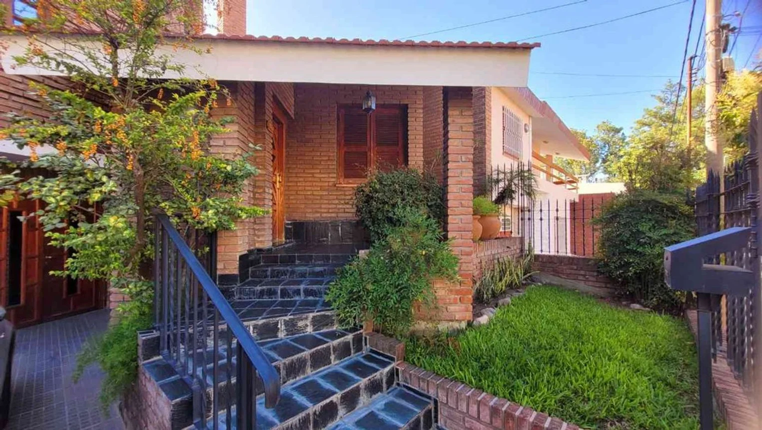 Casa en venta en Córdoba, foto 5