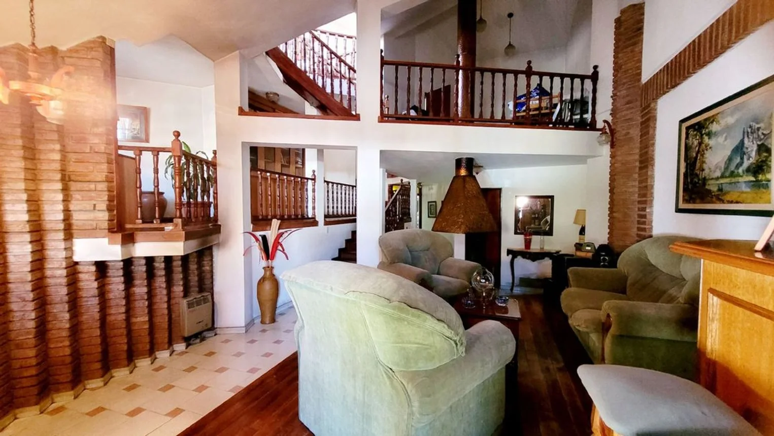 Casa en venta en Córdoba