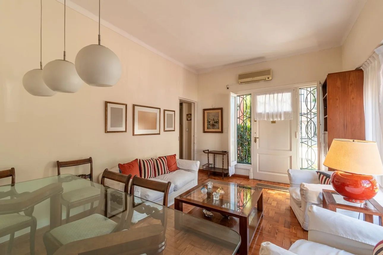 Casa en venta en Florida