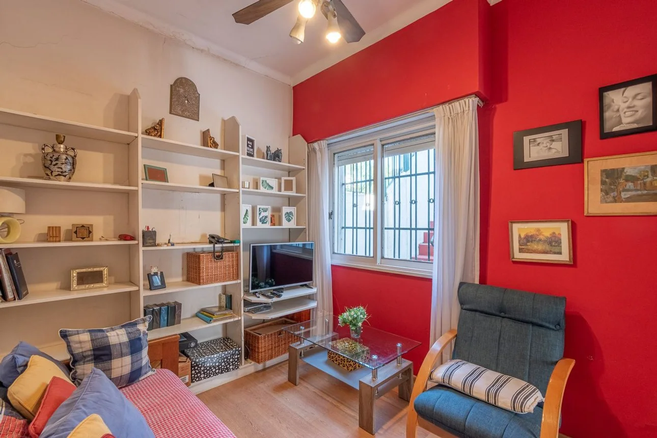 Casa en venta en Florida, foto 5