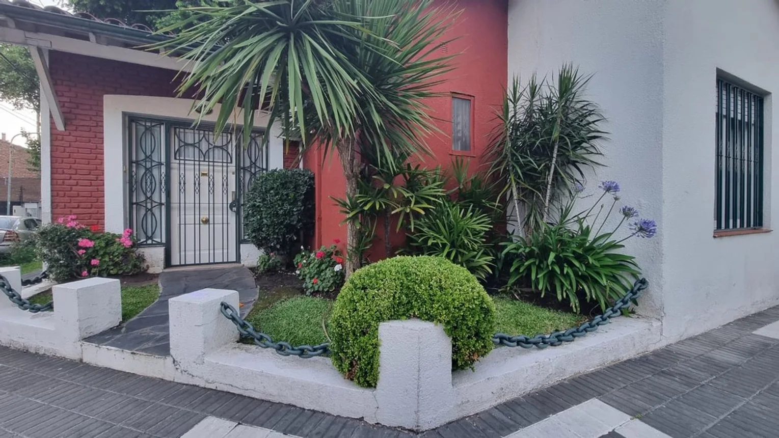 Casa en venta en Florida, foto 3