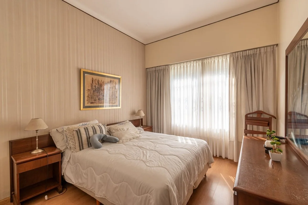 Casa en venta en Florida, foto 4