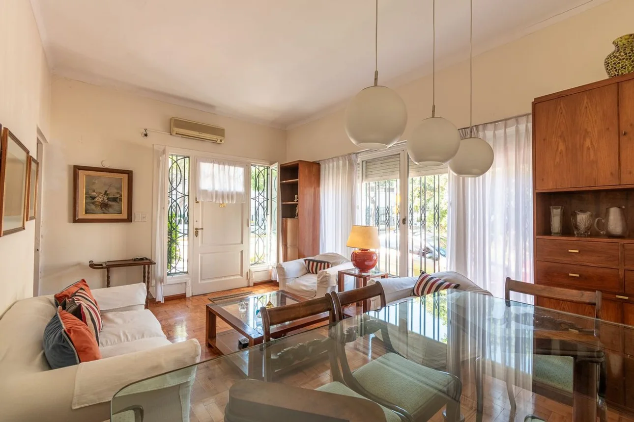 Casa en venta en Florida, foto 2