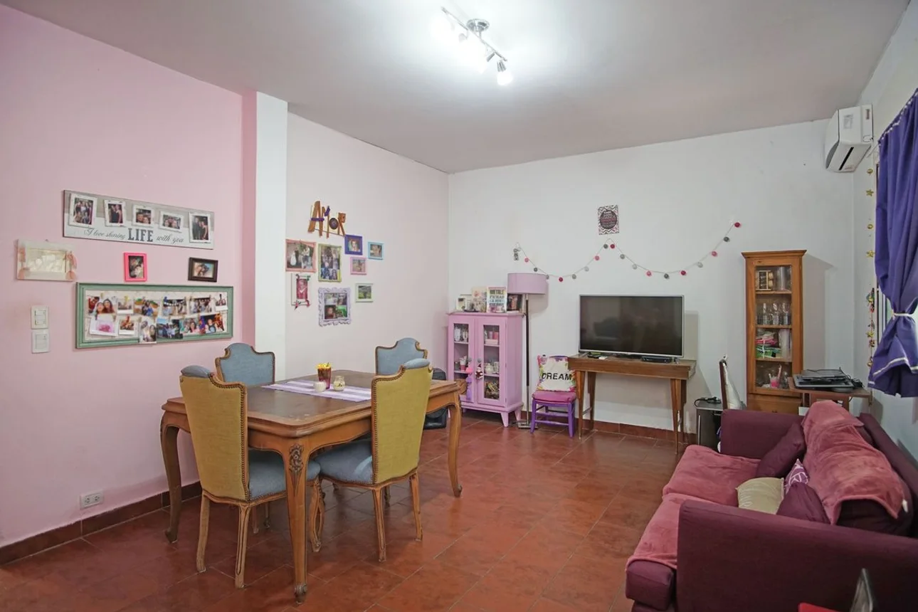 PH en venta en Caballito, foto 4
