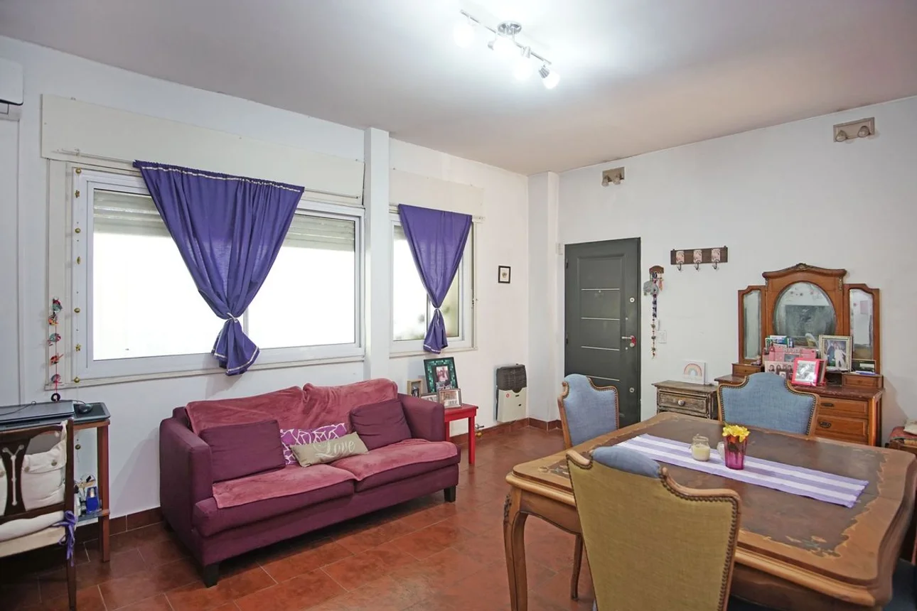 PH en venta en Caballito