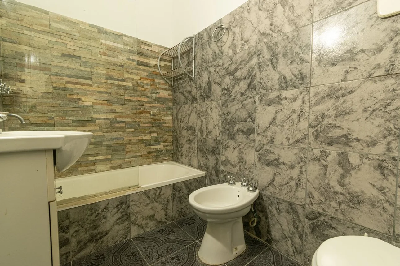 PH de 3 ambientes en venta en Florida, José Mármol 1500, foto 3