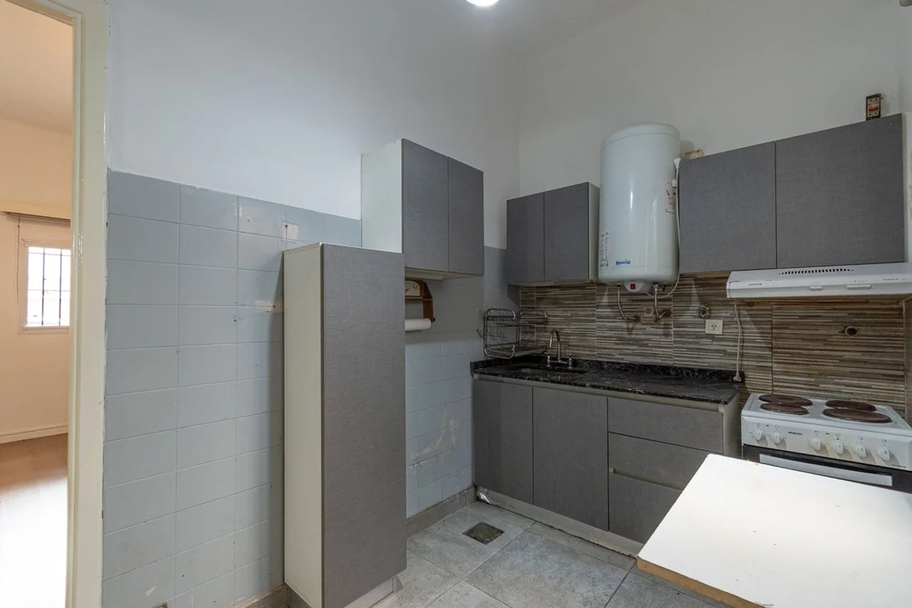 PH de 3 ambientes en venta en Florida, José Mármol 1500