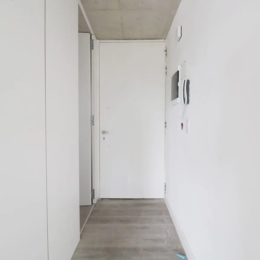 Departamento en venta en Saavedra, foto 3