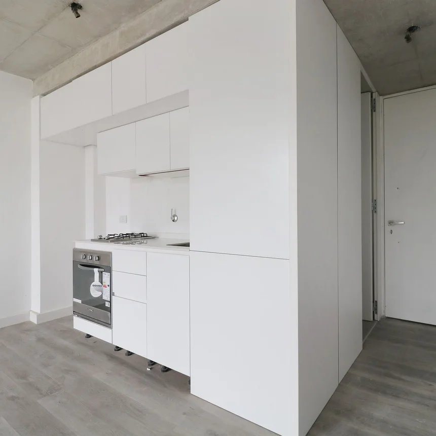 Departamento en venta en Saavedra, foto 4