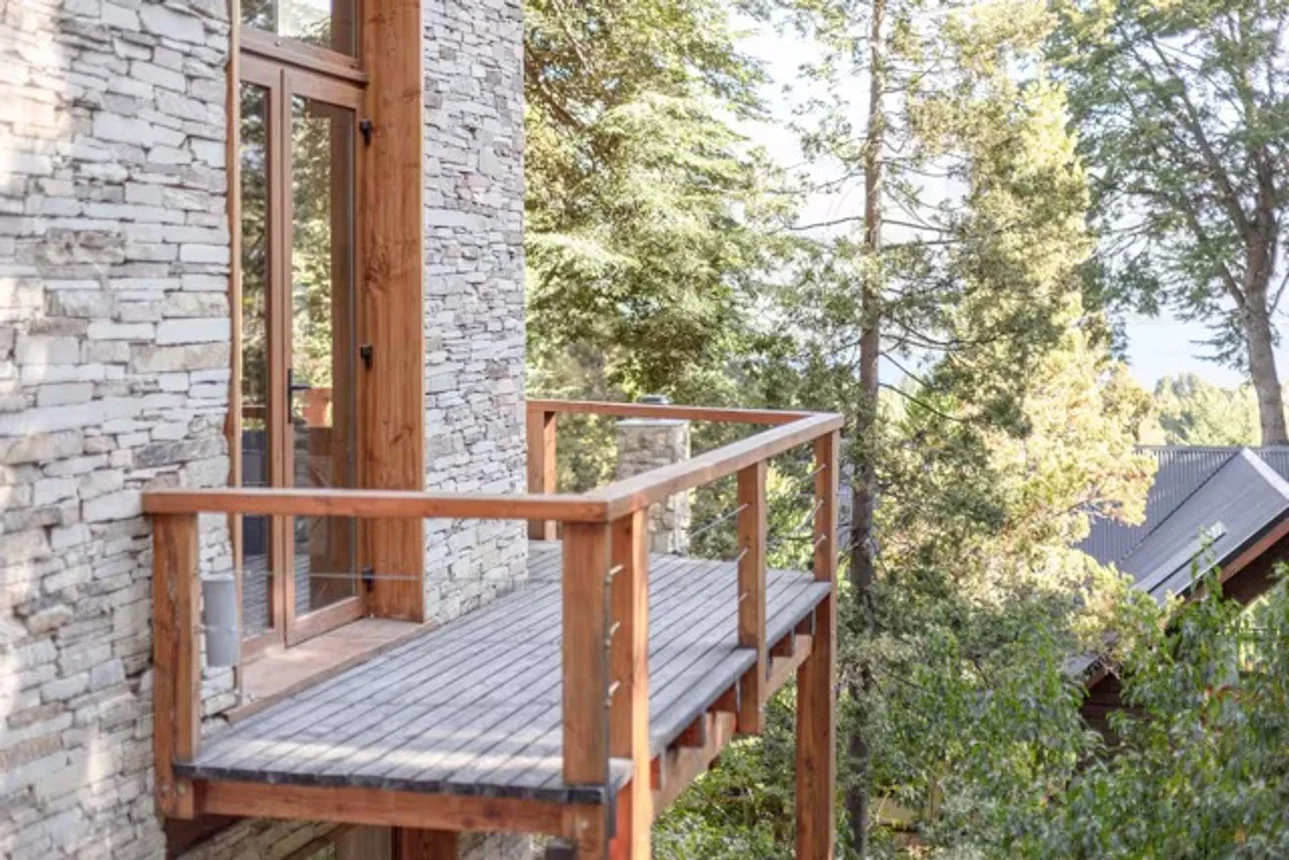 Casa en venta en San Carlos de Bariloche, foto 4