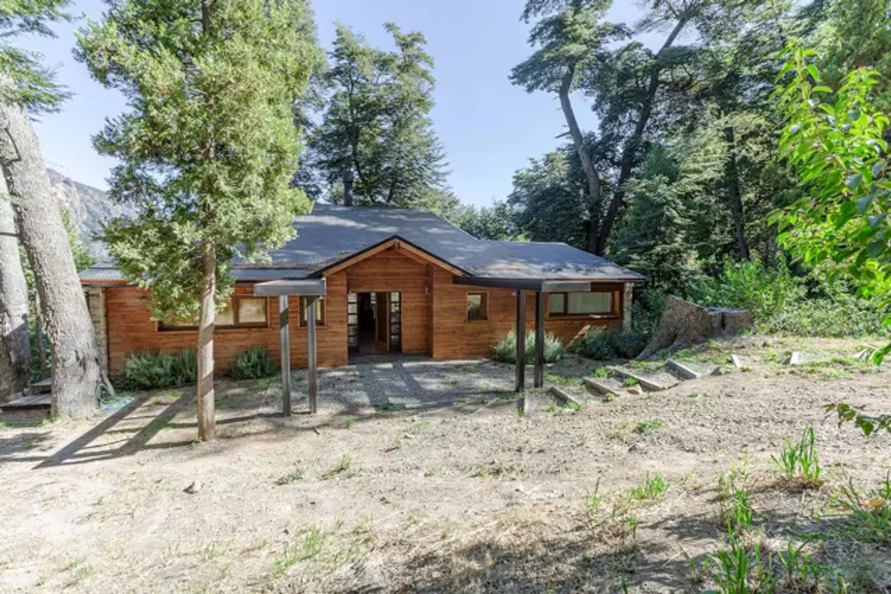 Casa en venta en San Carlos de Bariloche, foto 2