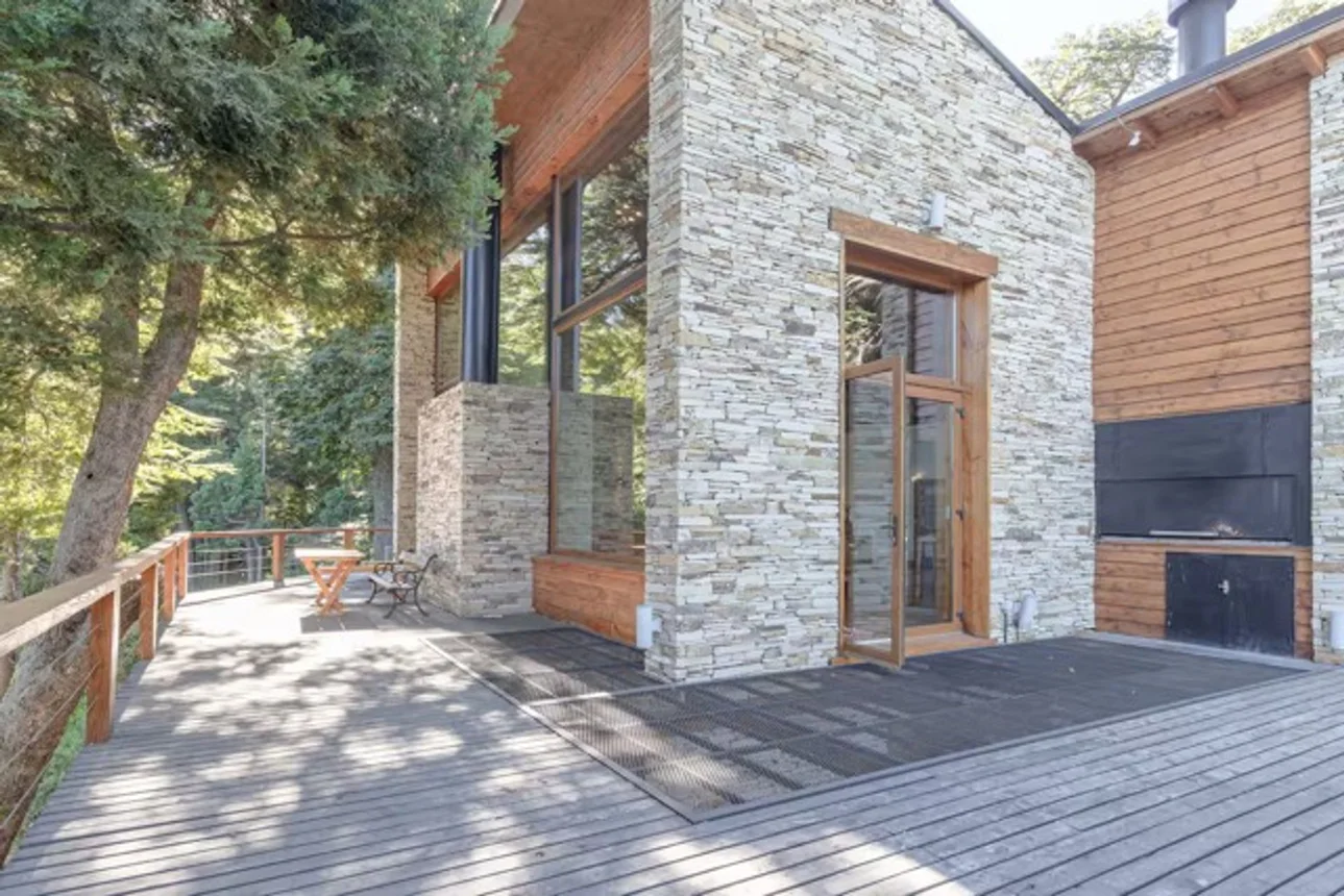 Casa en venta en San Carlos de Bariloche, foto 5