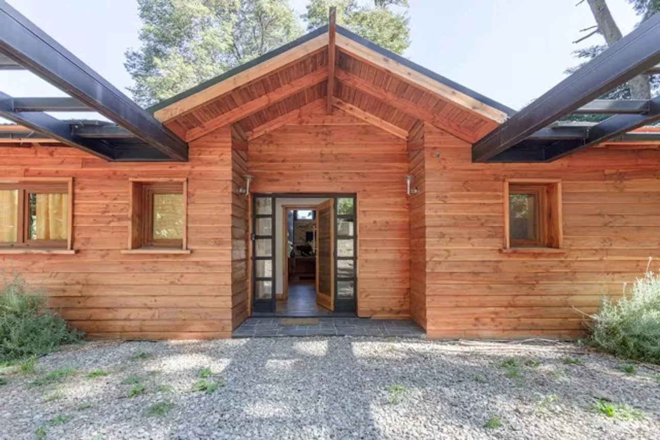 Casa en venta en San Carlos de Bariloche, foto 3