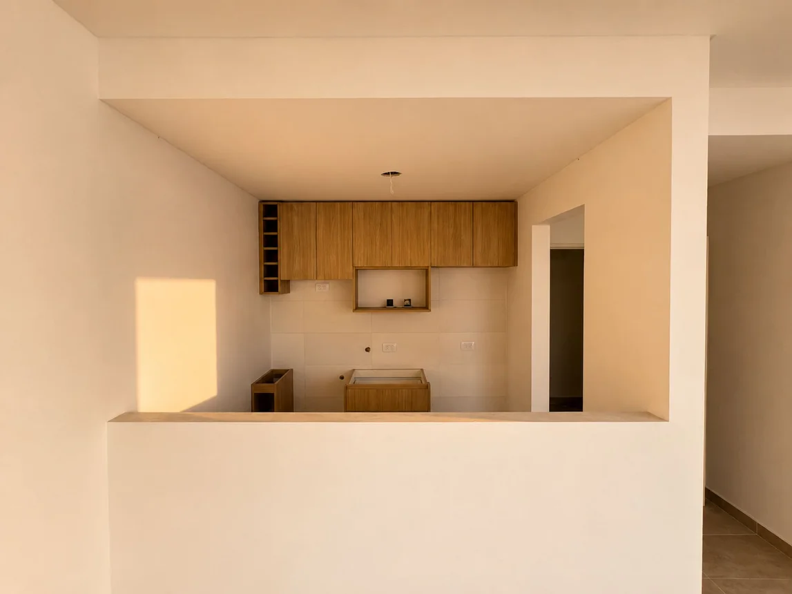 Departamento en venta en Núñez, foto 4