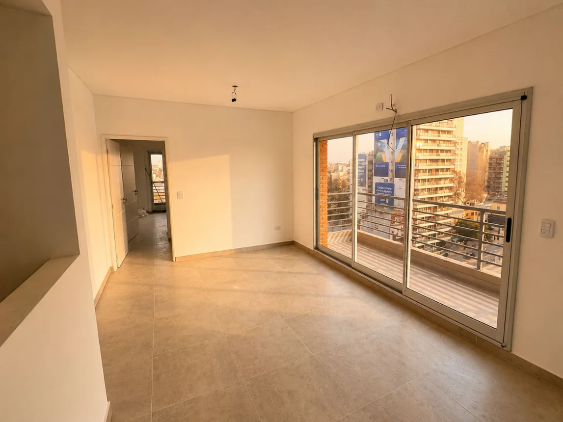 Departamento en venta en Núñez, foto 5