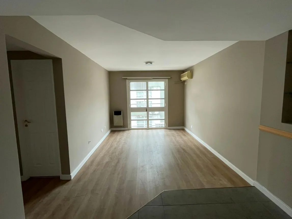 Departamento de 2 ambientes en alquiler en San Isidro, Alsina 0, foto 3