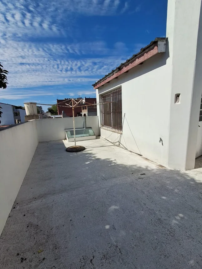 PH de 3 ambientes en venta en San Andrés, Adelina Hué 3700