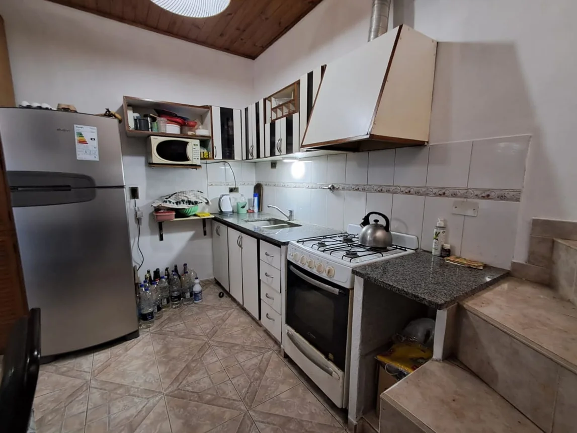 PH de 3 ambientes en venta en San Andrés, Adelina Hué 3700, foto 4