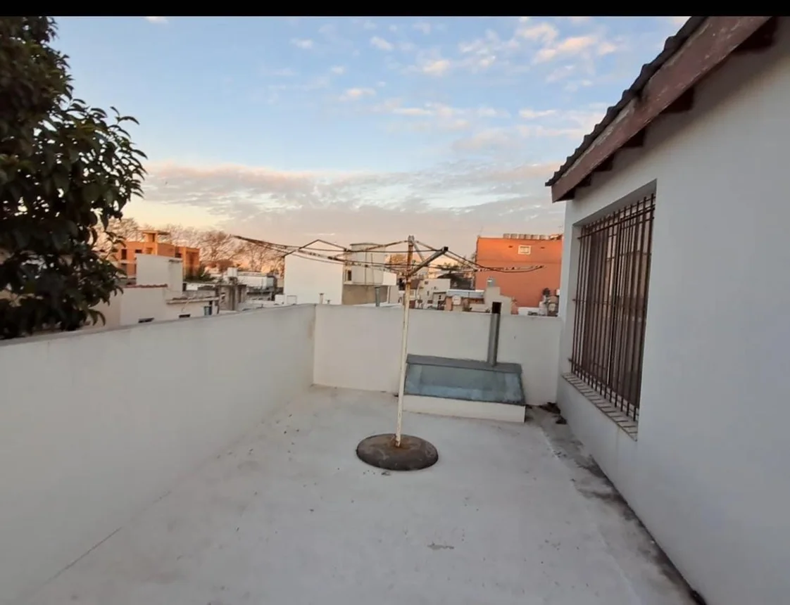 PH de 3 ambientes en venta en San Andrés, Adelina Hué 3700, foto 2