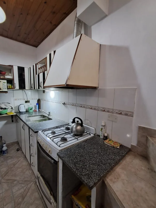 PH de 3 ambientes en venta en San Andrés, Adelina Hué 3700, foto 5