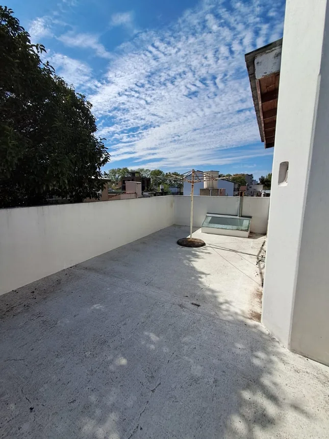 PH de 3 ambientes en venta en San Andrés, Adelina Hué 3700, foto 3